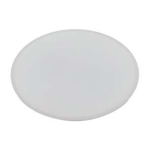 Dimmable CCT with led strips GX53